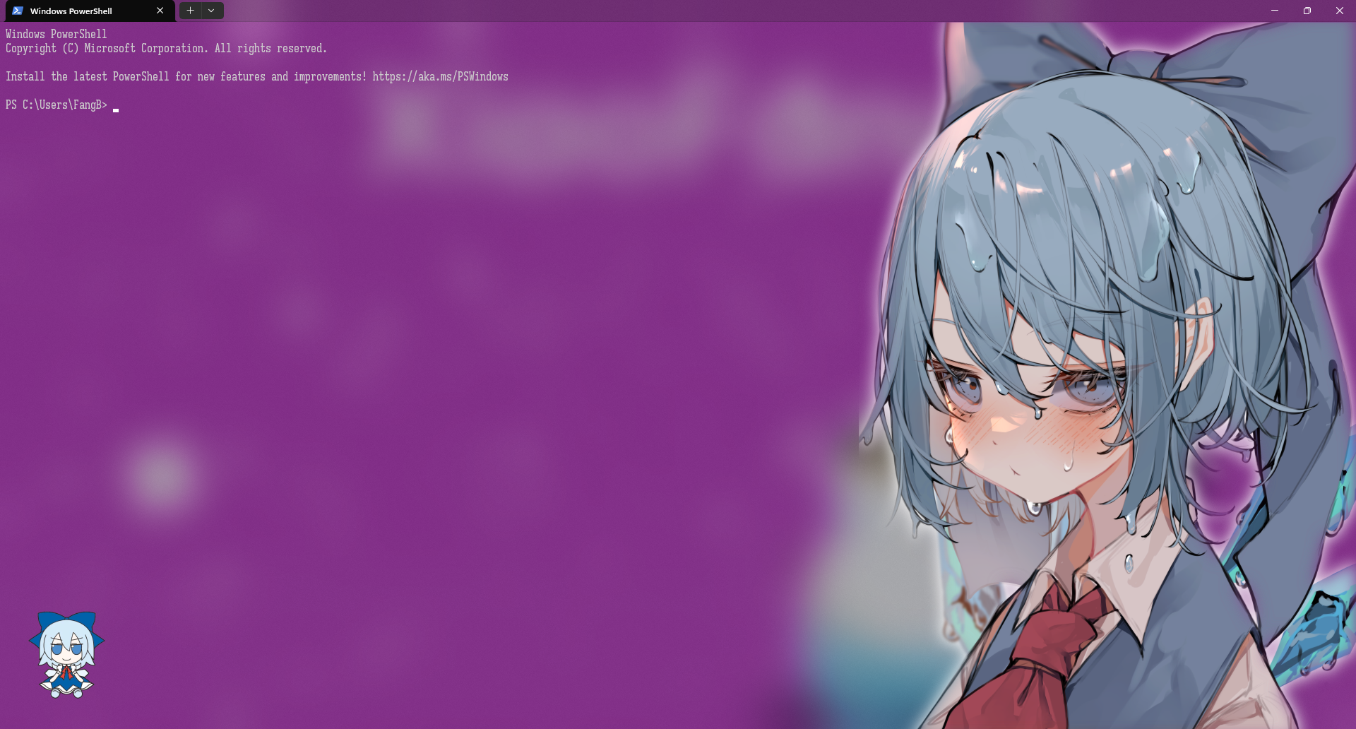 效果图
