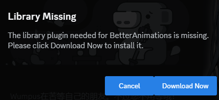 前置